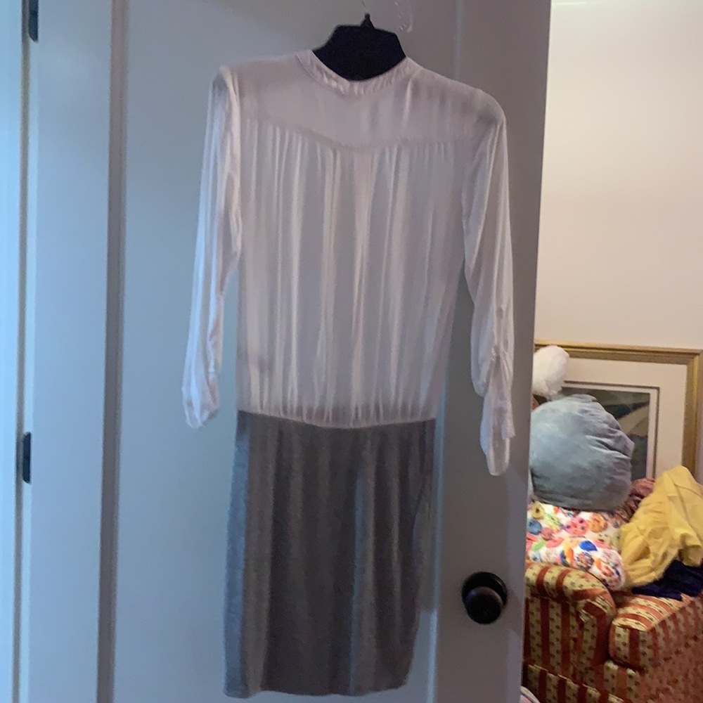 splendid dress - Picture 3 of 3